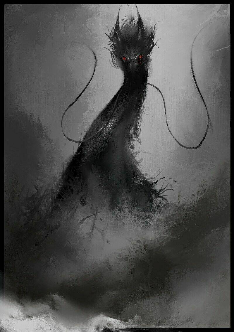 Tây Du Ký Ngoại Truyện Chap 48 - Next Chap 49