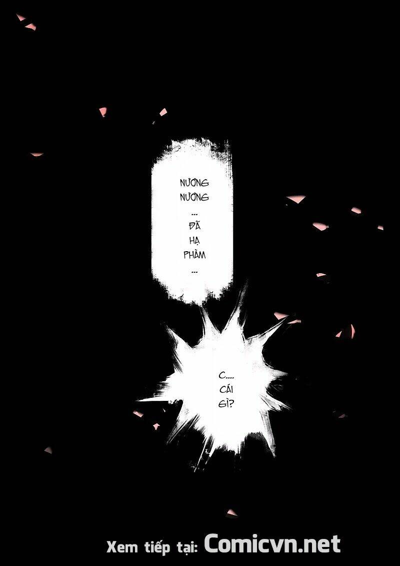 Tây Du Ký Ngoại Truyện Chap 54 - Next Chap 55