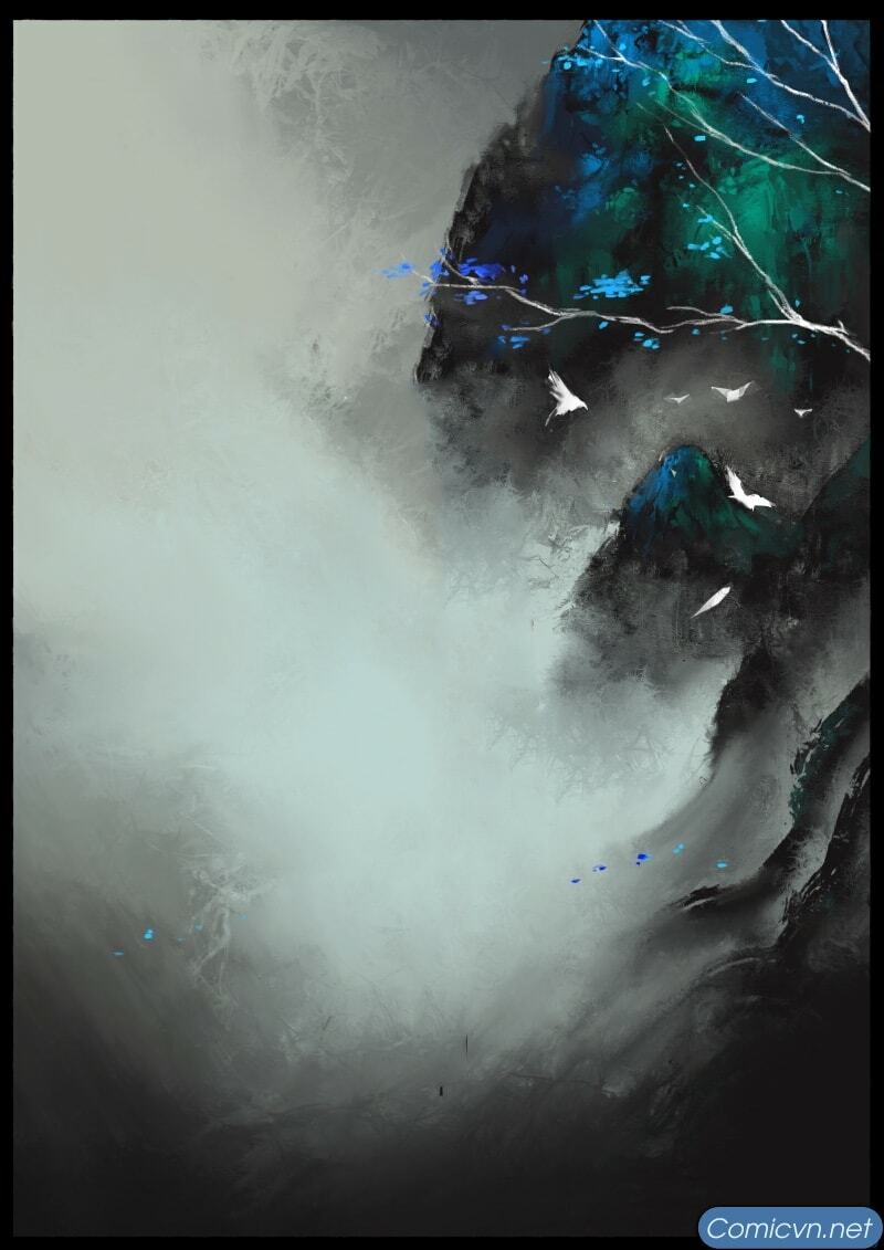 Tây Du Ký Ngoại Truyện Chap 60 - Next Chap 61