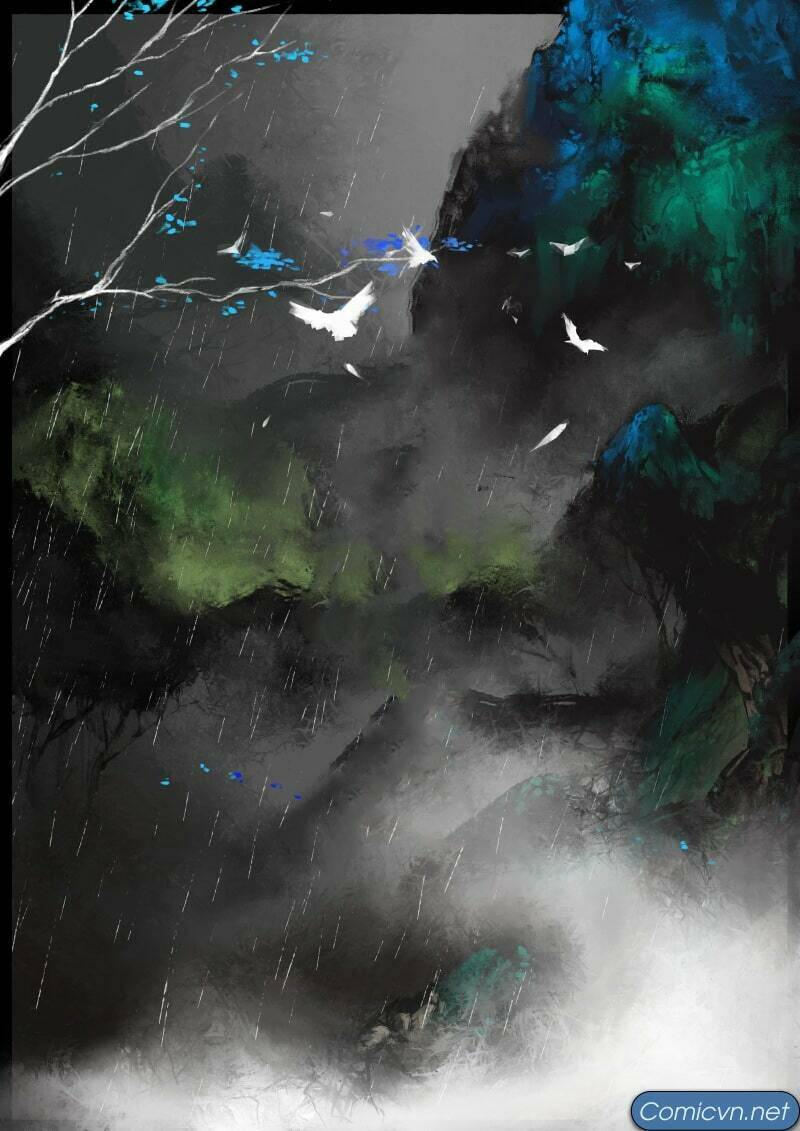 Tây Du Ký Ngoại Truyện Chap 64 - Next Chap 65