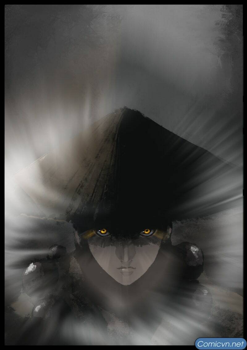 Tây Du Ký Ngoại Truyện Chap 64 - Next Chap 65