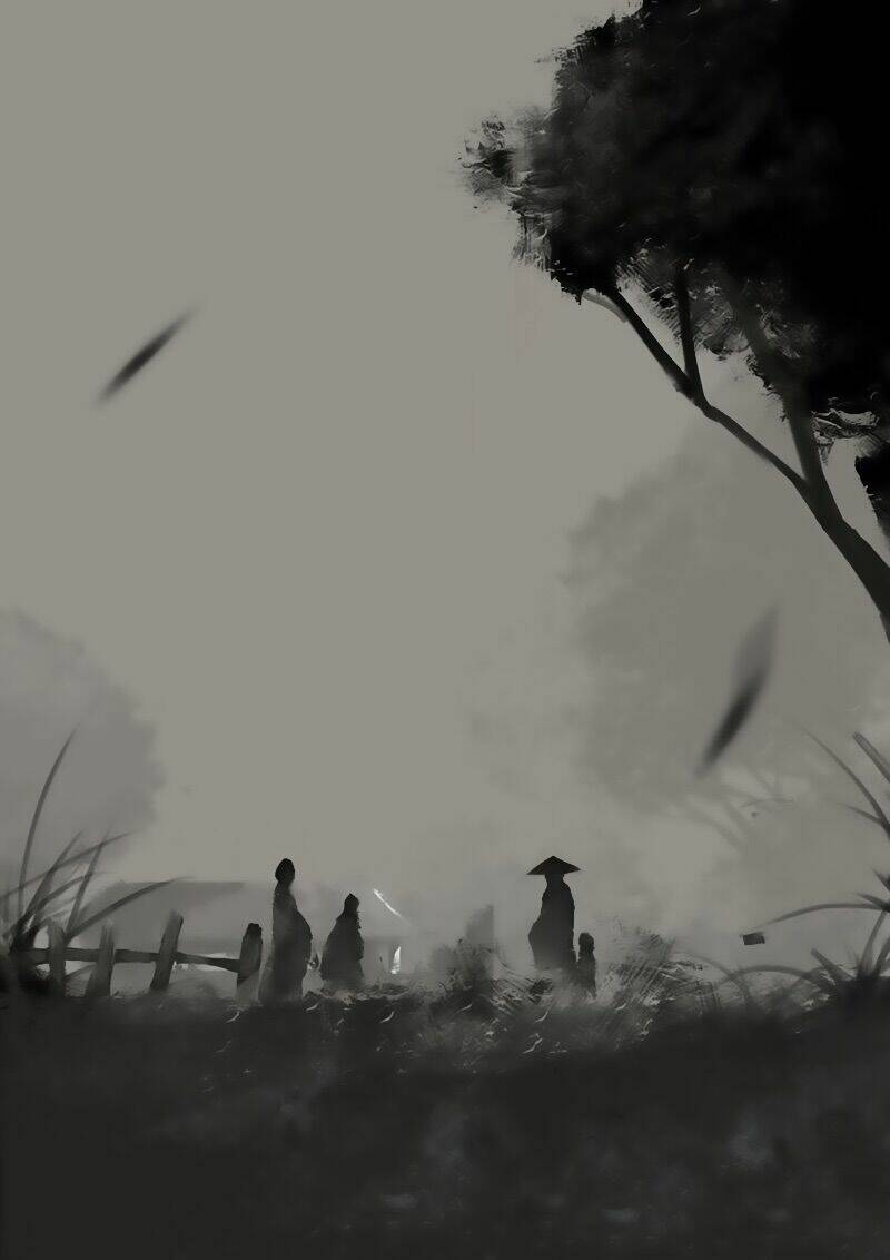 Tây Du Ký Ngoại Truyện Chap 7 - Next Chap 8