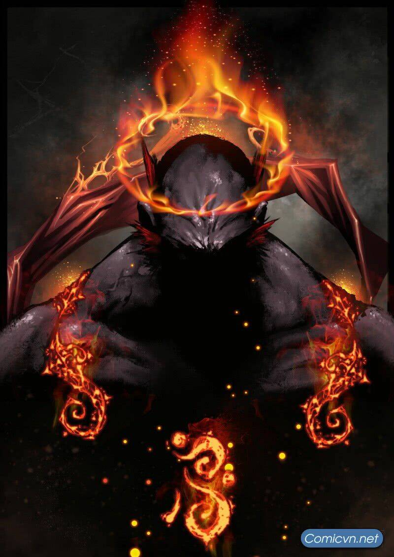 Tây Du Ký Ngoại Truyện Chap 72 - Next Chap 73