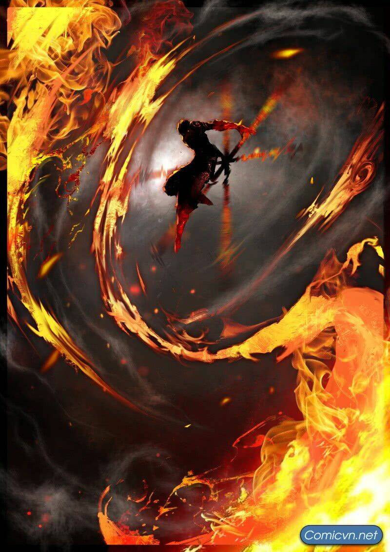 Tây Du Ký Ngoại Truyện Chap 72 - Next Chap 73