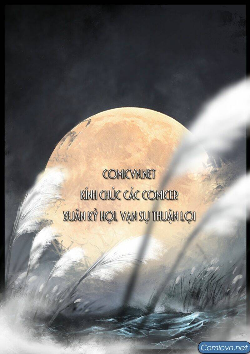 Tây Du Ký Ngoại Truyện Chap 73 - Next Chap 74