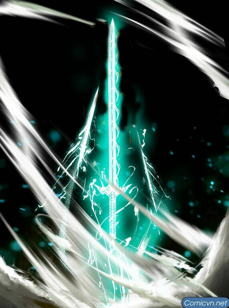 Tây Du Ký Ngoại Truyện Chap 75 - Next Chap 76