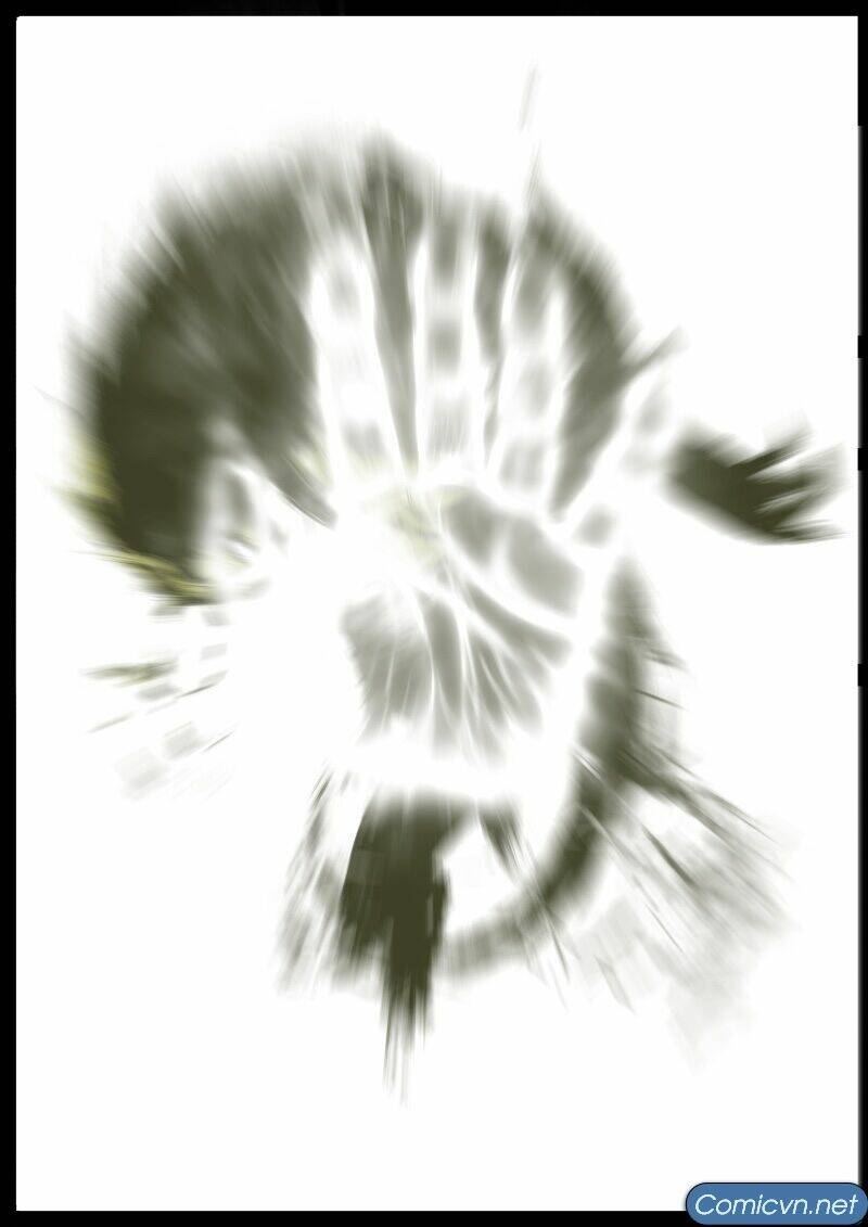 Tây Du Ký Ngoại Truyện Chap 76 - Next Chap 77