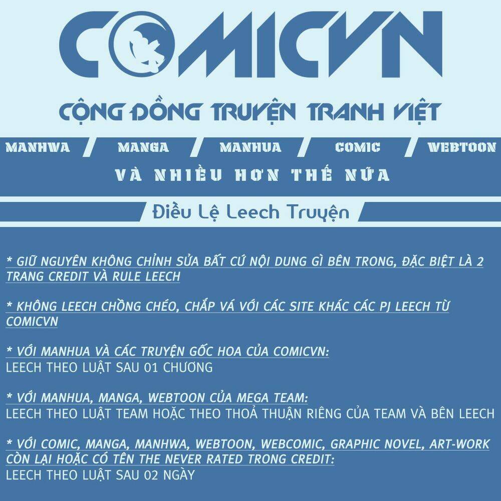 Tây Du Ký Ngoại Truyện Chap 8 - Next Chap 9