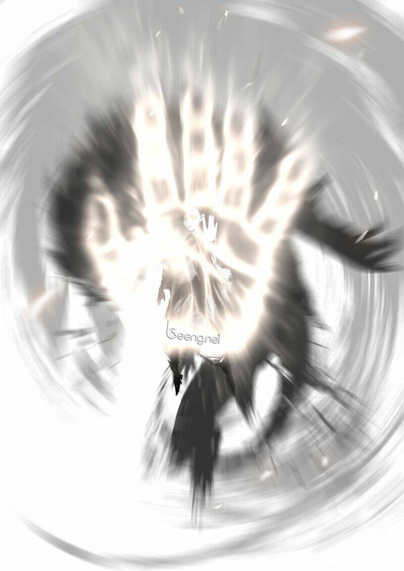 Tây Du Ký Ngoại Truyện Chap 85 - Next Chap 86