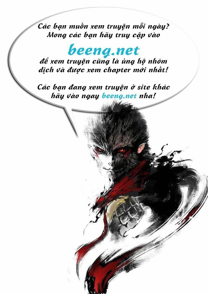 Tây Du Ký Ngoại Truyện Chap 87 - Next Chap 88