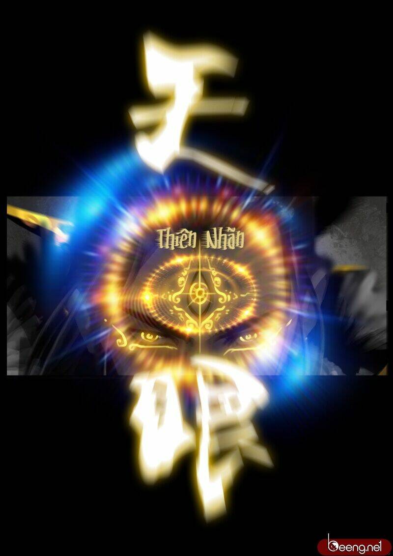 Tây Du Ký Ngoại Truyện Chap 88 - Next Chap 89