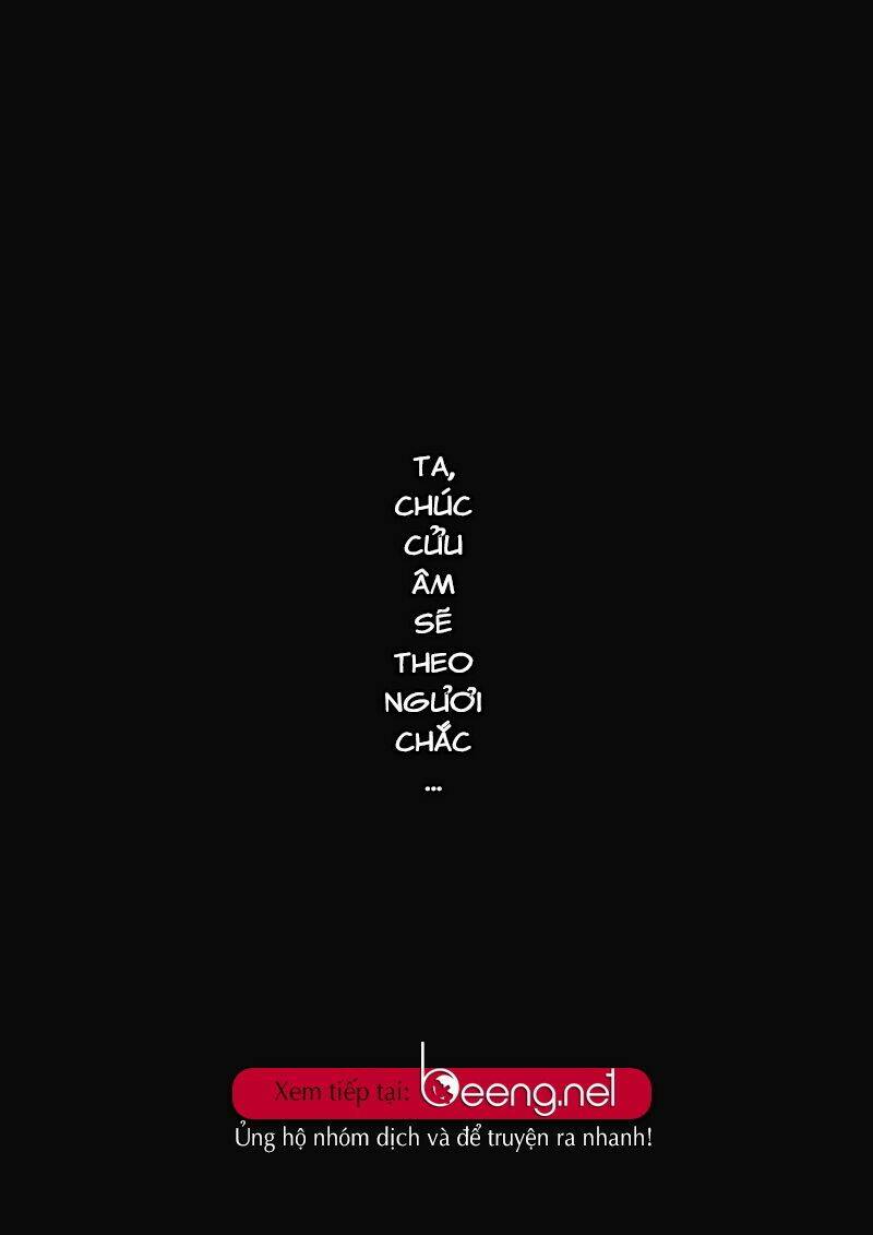 Tây Du Ký Ngoại Truyện Chap 90 - Next Chap 91