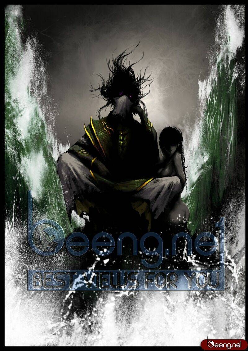 Tây Du Ký Ngoại Truyện Chap 91 - Next Chap 92