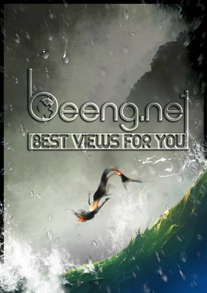 Tây Du Ký Ngoại Truyện Chap 93 - Next Chap 94