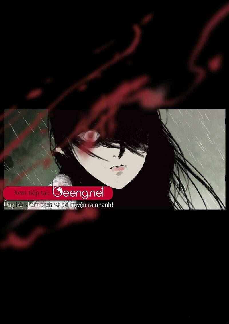 Tây Du Ký Ngoại Truyện Chap 93 - Next Chap 94