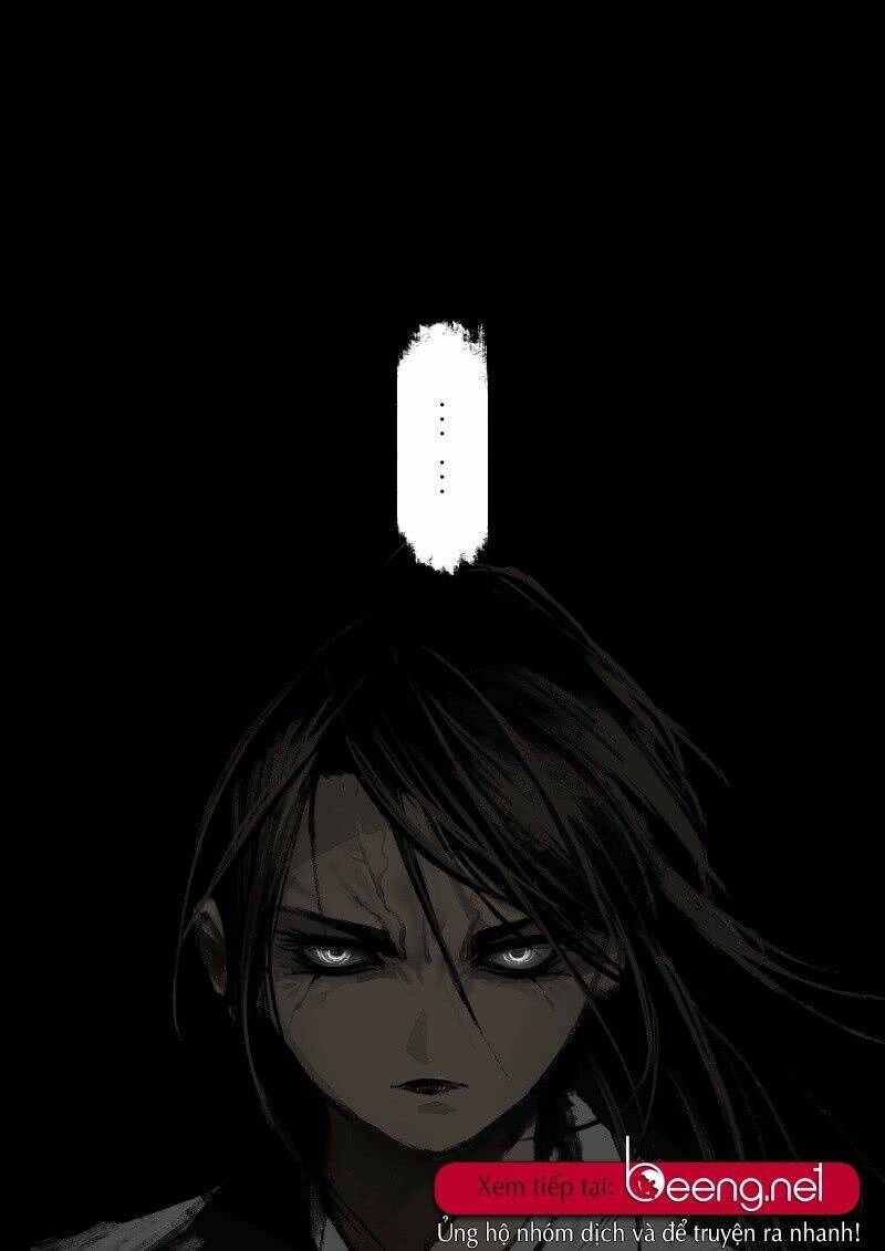 Tây Du Ký Ngoại Truyện Chap 94 - Next Chap 95