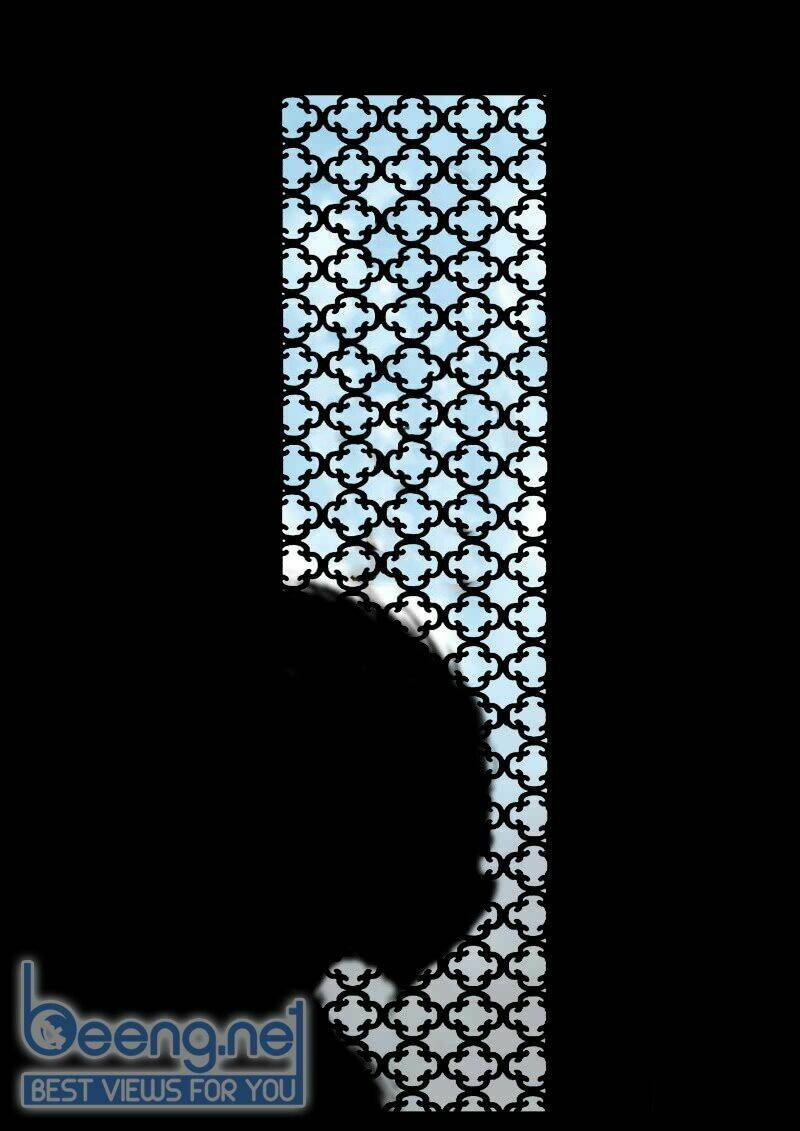 Tây Du Ký Ngoại Truyện Chap 97 - Next Chap 98