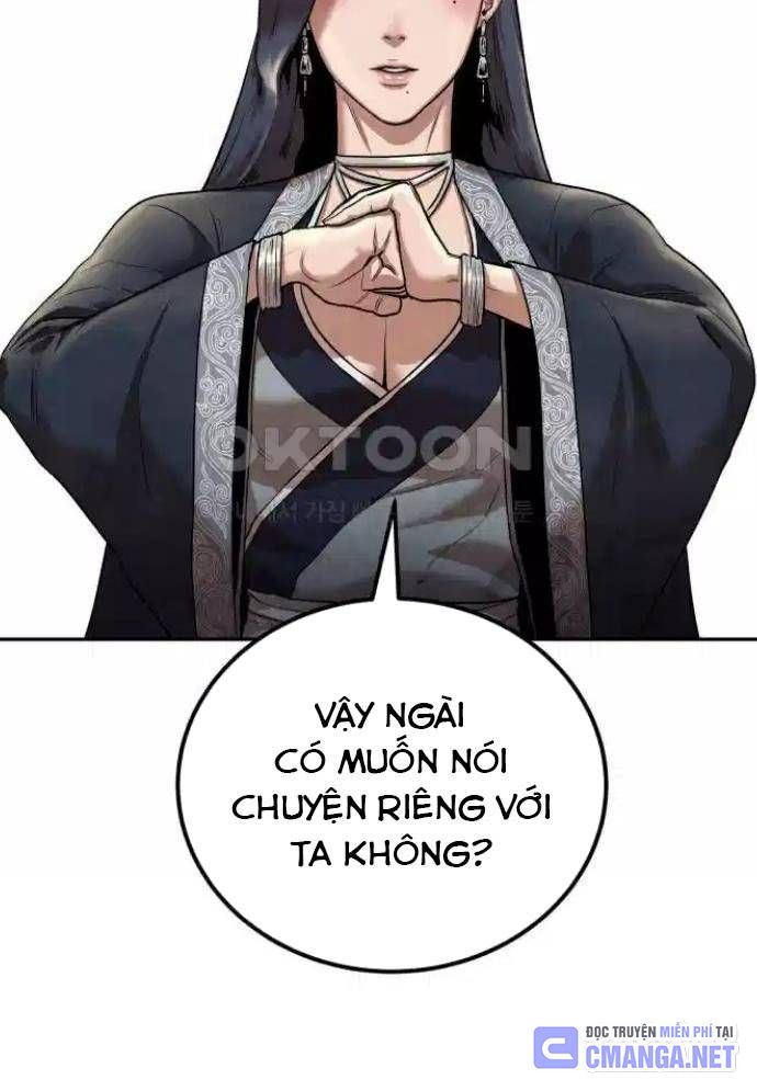 Tay Súng Chinh Phục Võ Lâm Chap 25 - Next Chap 26