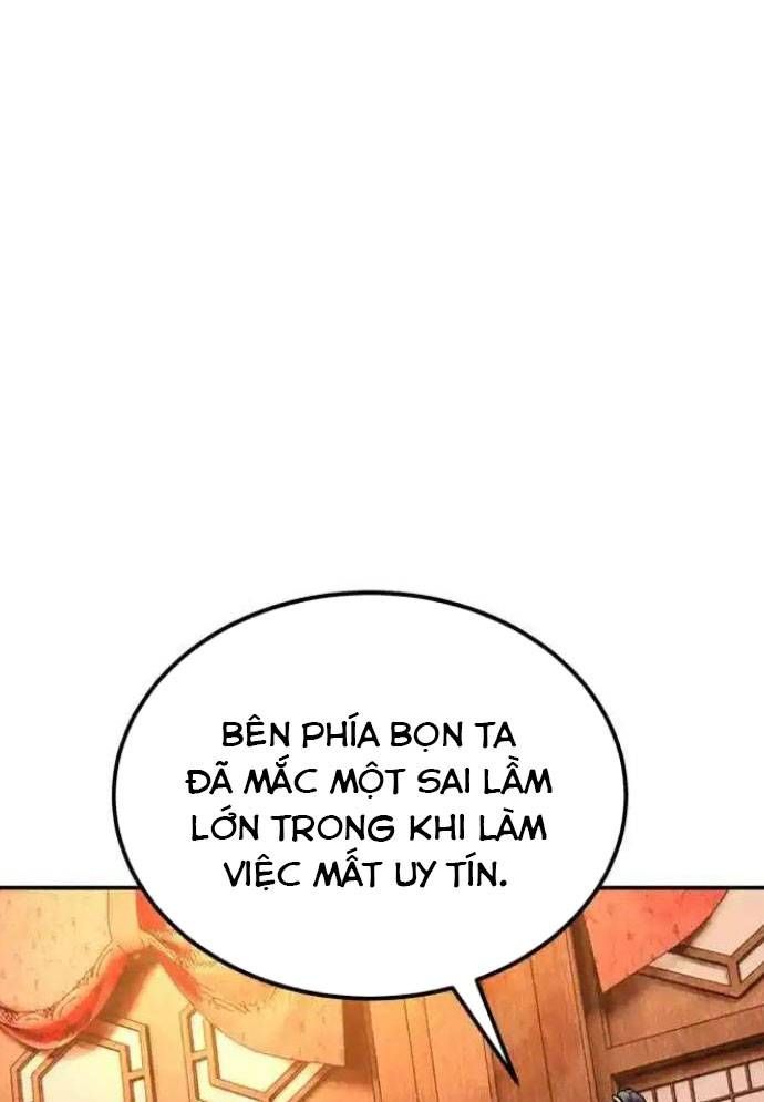 Tay Súng Chinh Phục Võ Lâm Chap 25 - Next Chap 26