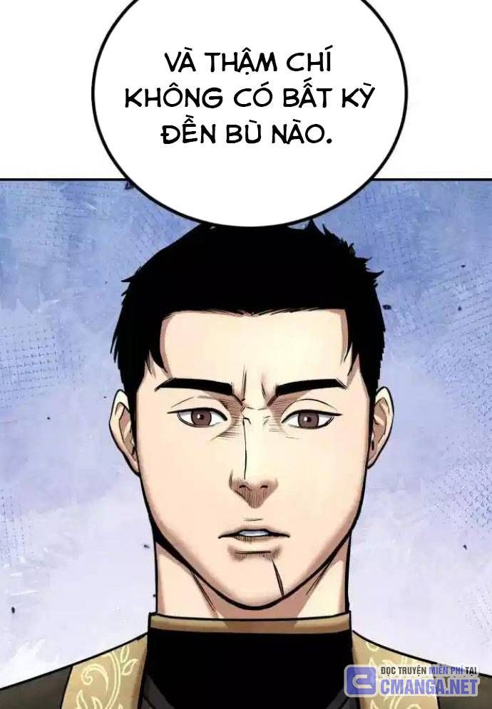 Tay Súng Chinh Phục Võ Lâm Chap 25 - Next Chap 26