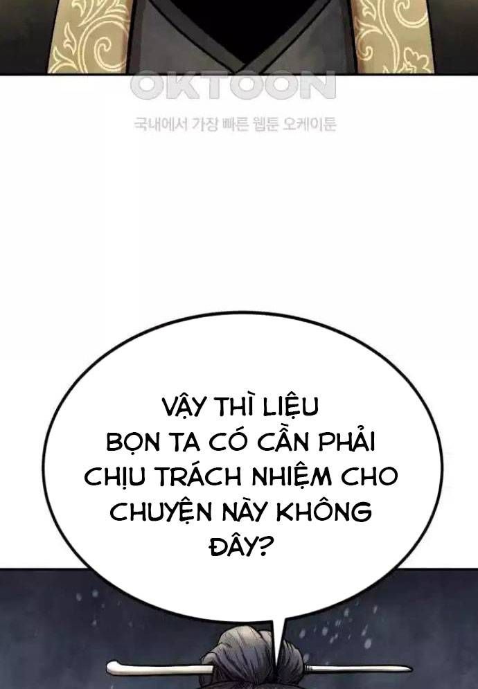 Tay Súng Chinh Phục Võ Lâm Chap 25 - Next Chap 26