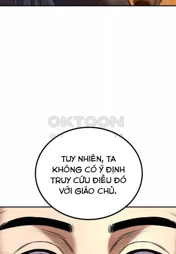 Tay Súng Chinh Phục Võ Lâm Chap 25 - Next Chap 26