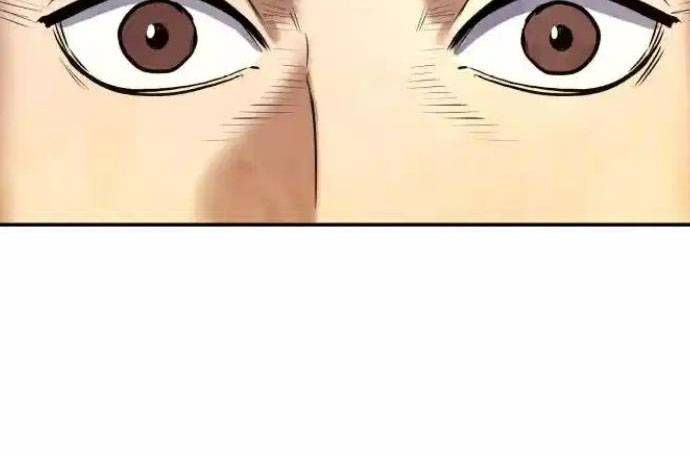 Tay Súng Chinh Phục Võ Lâm Chap 25 - Next Chap 26