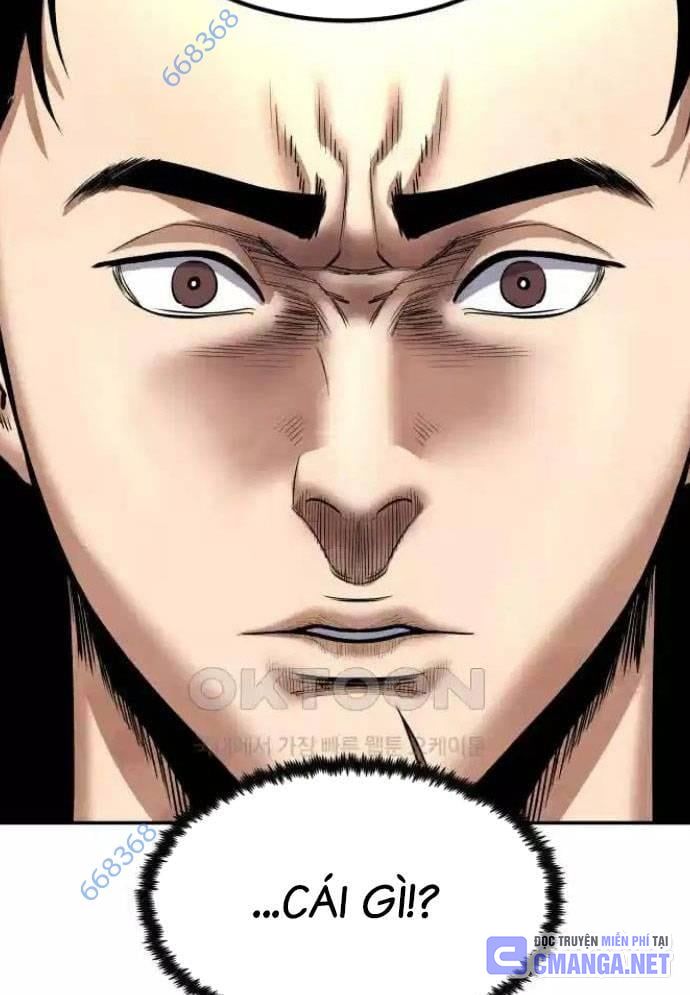 Tay Súng Chinh Phục Võ Lâm Chap 25 - Next Chap 26