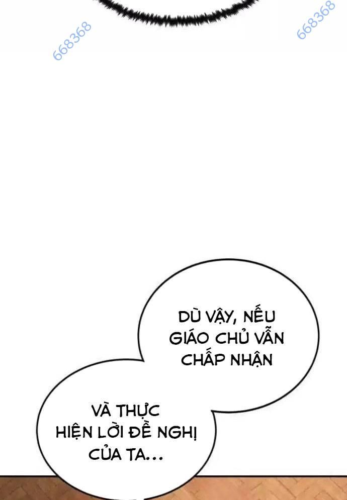 Tay Súng Chinh Phục Võ Lâm Chap 25 - Next Chap 26