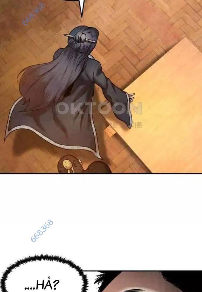 Tay Súng Chinh Phục Võ Lâm Chap 25 - Next Chap 26