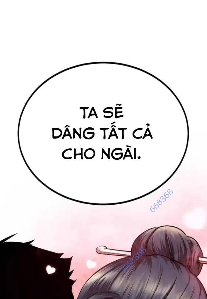 Tay Súng Chinh Phục Võ Lâm Chap 25 - Next Chap 26