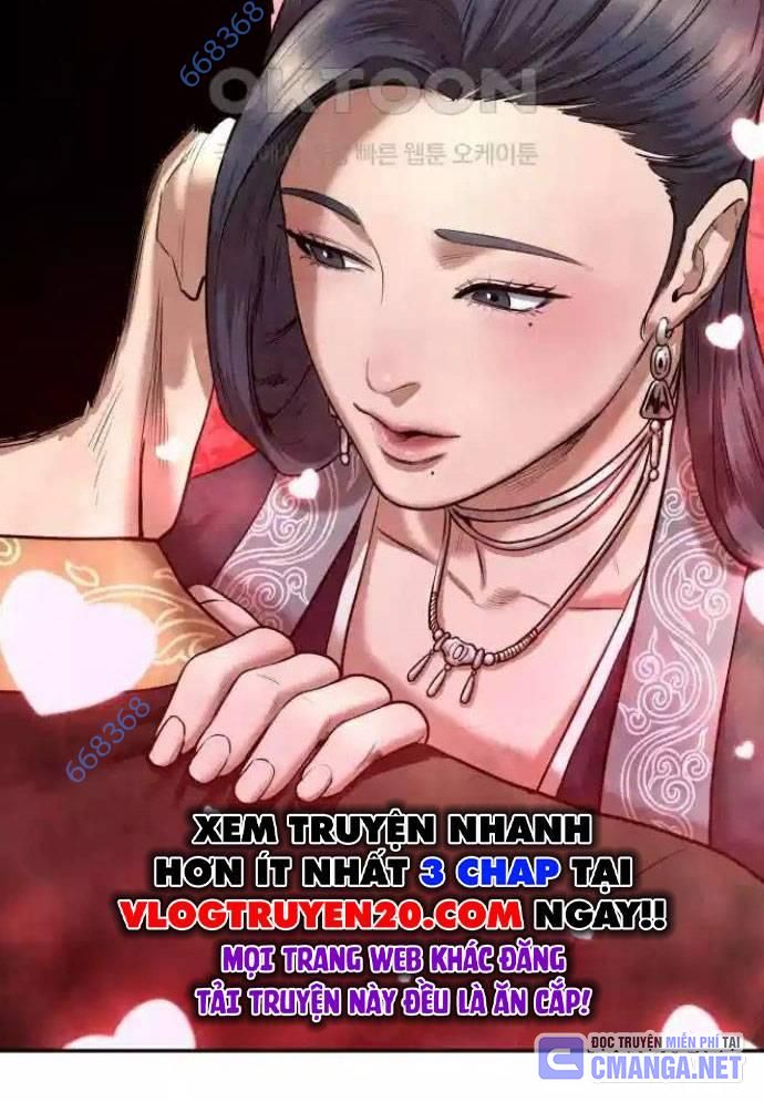 Tay Súng Chinh Phục Võ Lâm Chap 25 - Next Chap 26