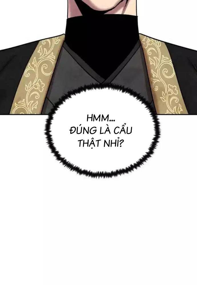 Tay Súng Chinh Phục Võ Lâm Chap 25 - Next Chap 26