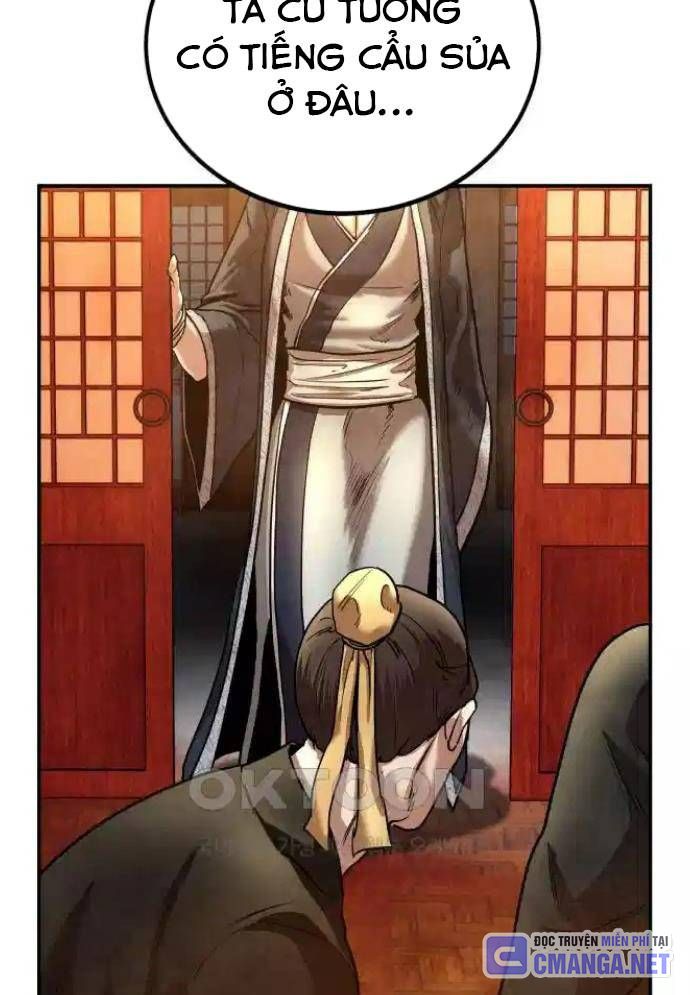 Tay Súng Chinh Phục Võ Lâm Chap 25 - Next Chap 26