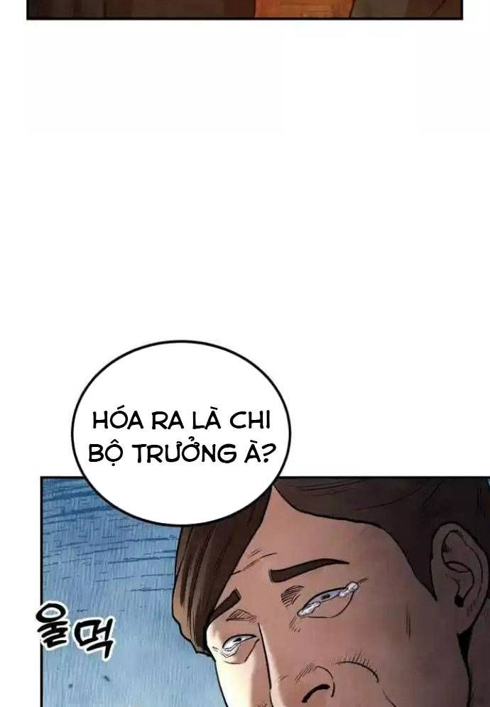 Tay Súng Chinh Phục Võ Lâm Chap 25 - Next Chap 26