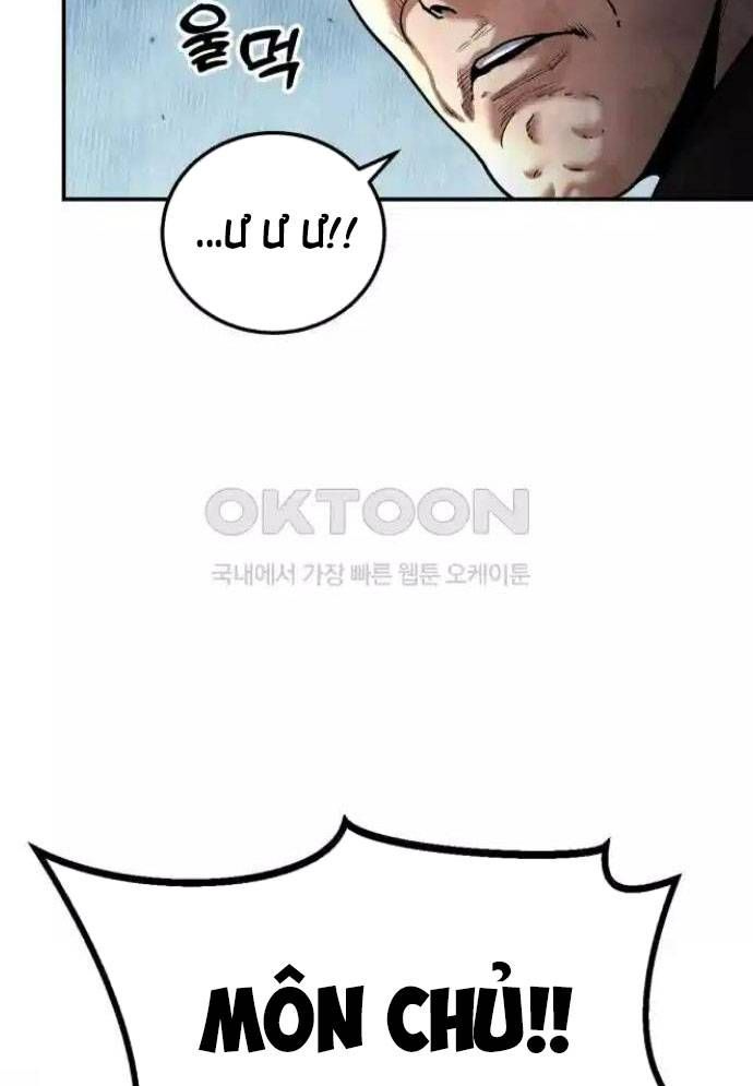 Tay Súng Chinh Phục Võ Lâm Chap 25 - Next Chap 26