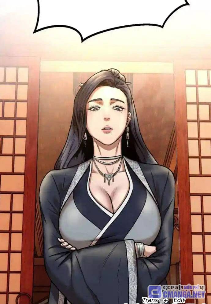 Tay Súng Chinh Phục Võ Lâm Chap 25 - Next Chap 26