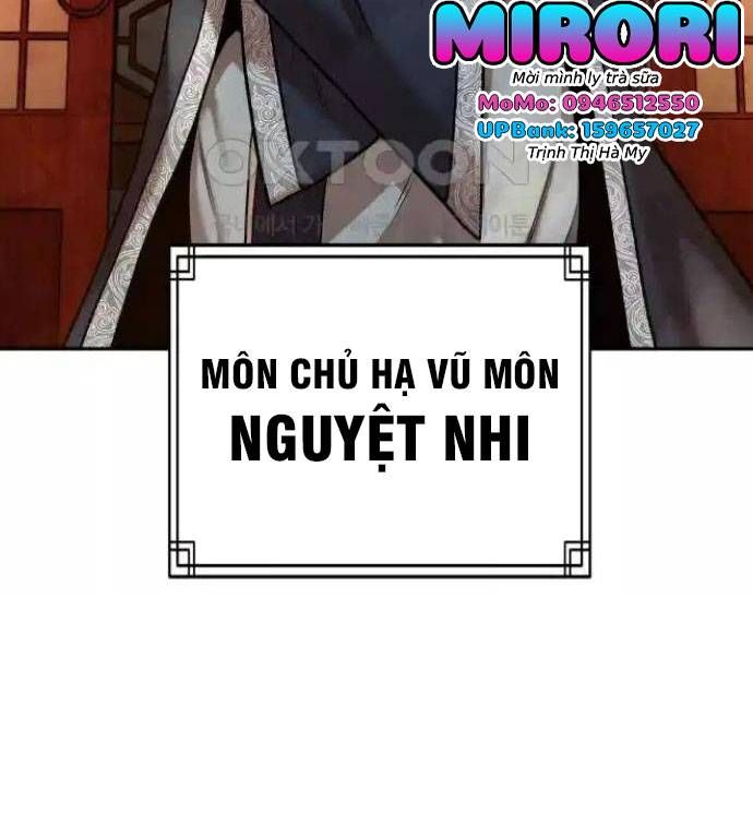 Tay Súng Chinh Phục Võ Lâm Chap 25 - Next Chap 26