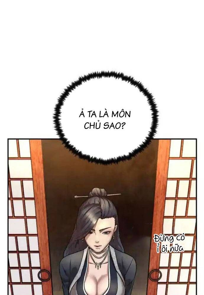 Tay Súng Chinh Phục Võ Lâm Chap 25 - Next Chap 26