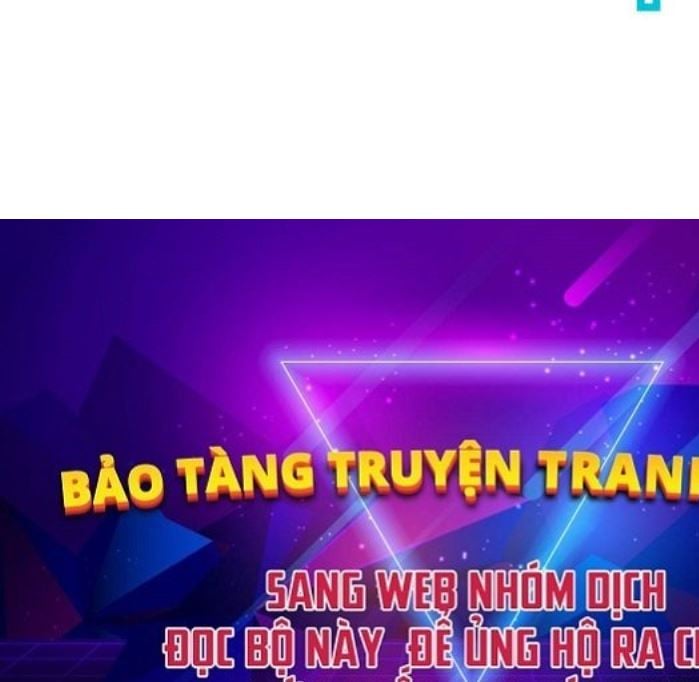Tay Súng Chinh Phục Võ Lâm Chap 38 - Next Chap 39