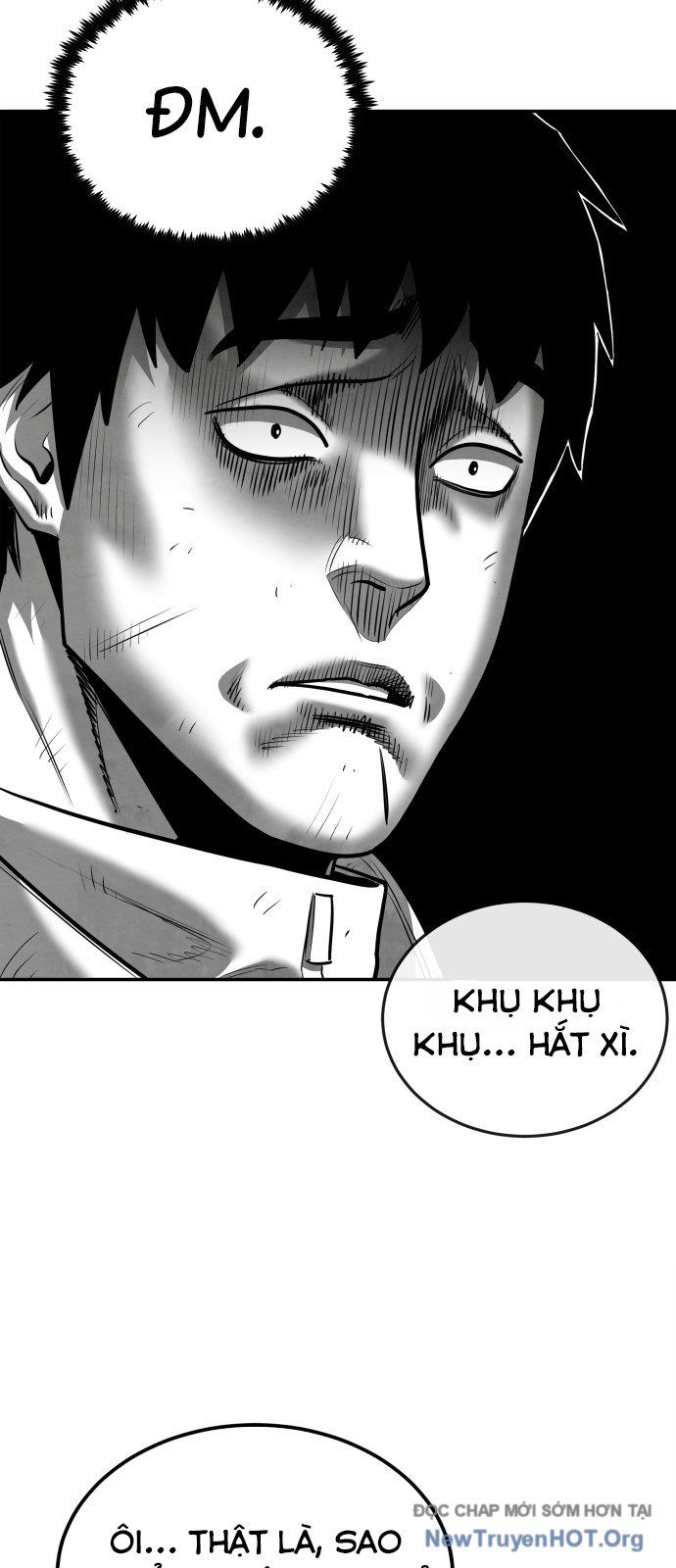 Tay Súng Chinh Phục Võ Lâm Chap 54 - Next Chap 55