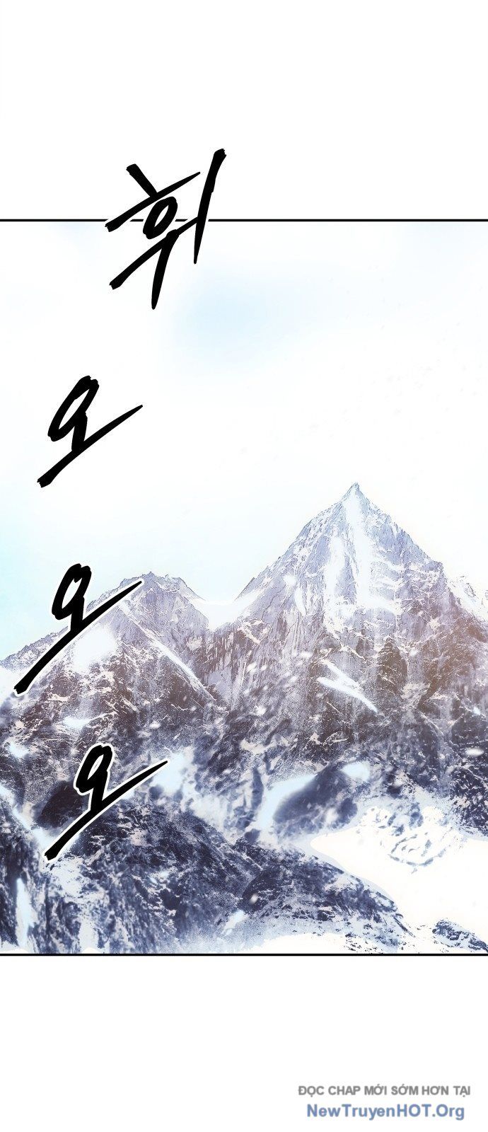 Tay Súng Chinh Phục Võ Lâm Chap 54 - Next Chap 55