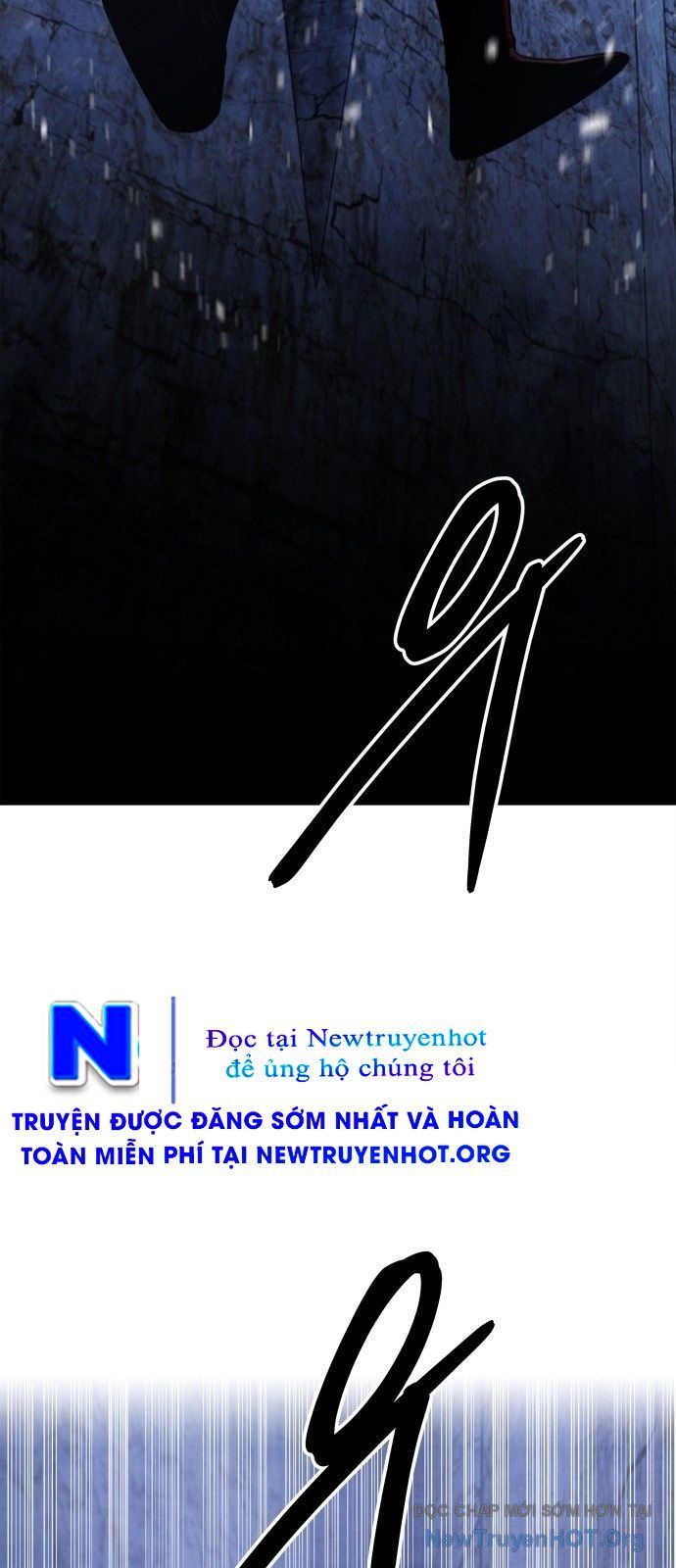 Tay Súng Chinh Phục Võ Lâm Chap 54 - Next Chap 55