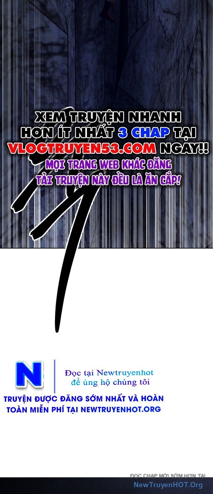 Tay Súng Chinh Phục Võ Lâm Chap 54 - Next Chap 55