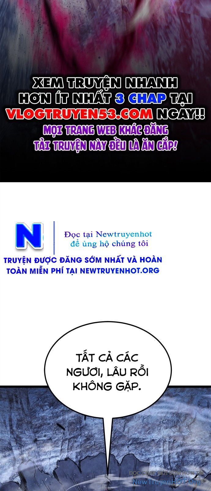 Tay Súng Chinh Phục Võ Lâm Chap 54 - Next Chap 55