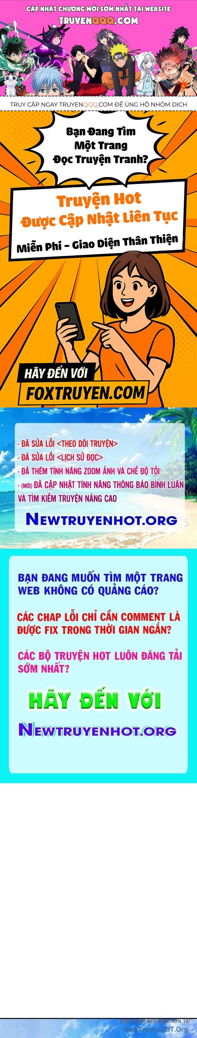 Tay Súng Chinh Phục Võ Lâm Chap 57 - Next Chap 58