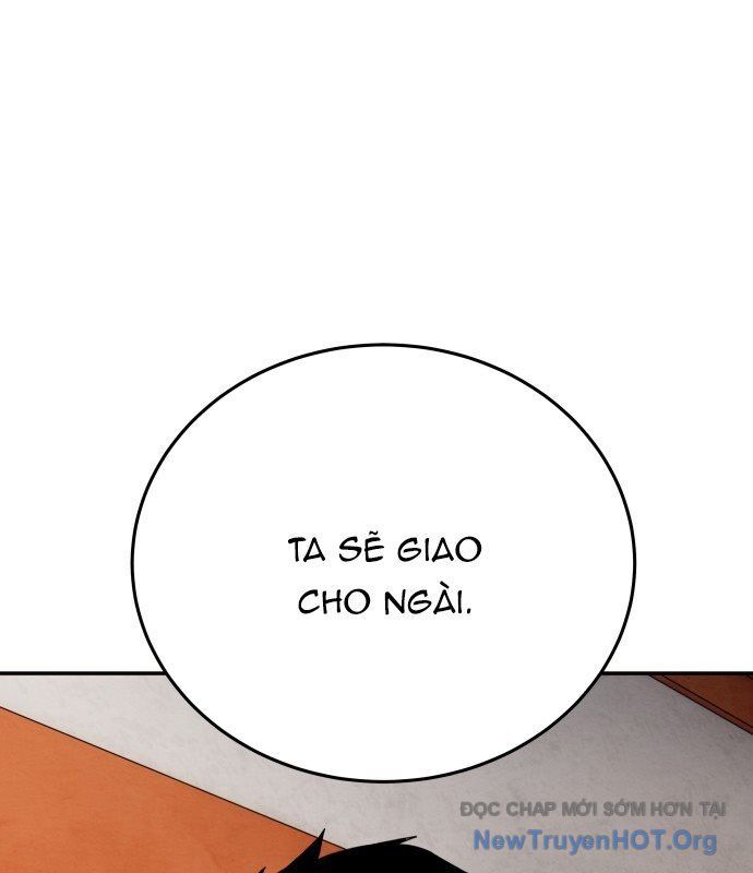 Tay Súng Chinh Phục Võ Lâm Chap 57 - Next Chap 58