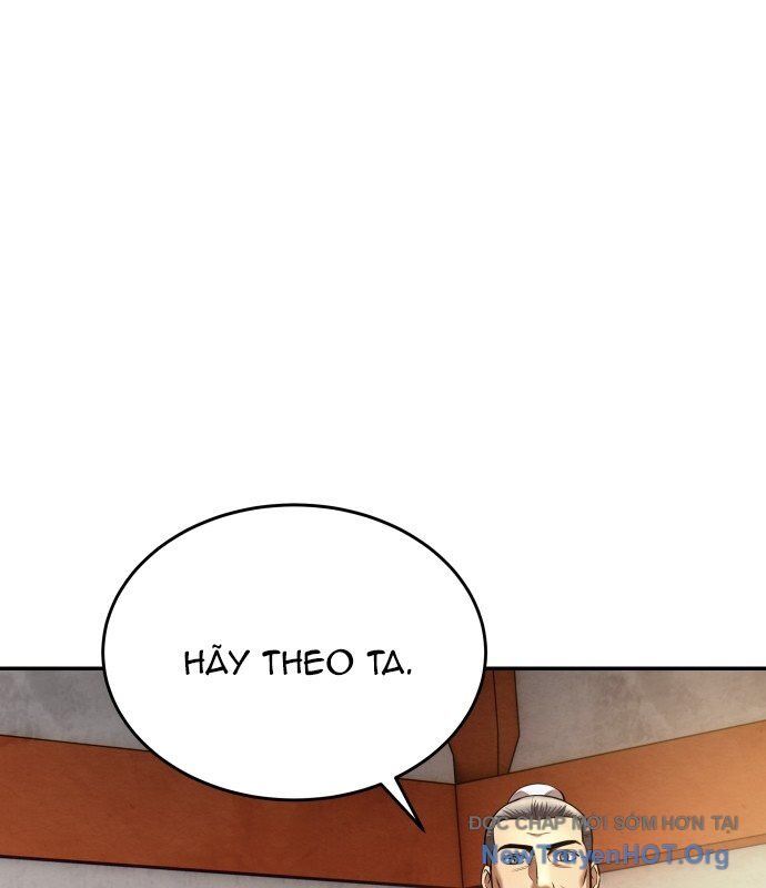 Tay Súng Chinh Phục Võ Lâm Chap 57 - Next Chap 58