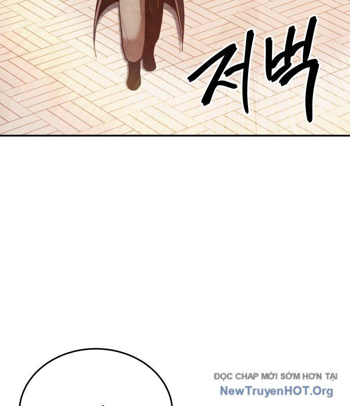 Tay Súng Chinh Phục Võ Lâm Chap 57 - Next Chap 58