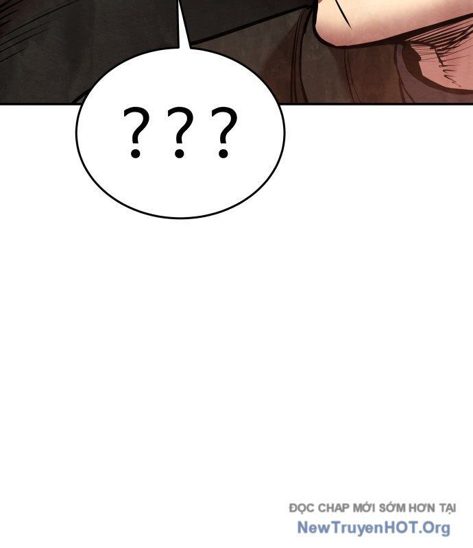 Tay Súng Chinh Phục Võ Lâm Chap 57 - Next Chap 58